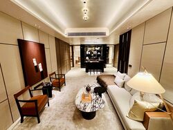 Upperhouse At Orchard Boulevard (D10), Apartment #455399641